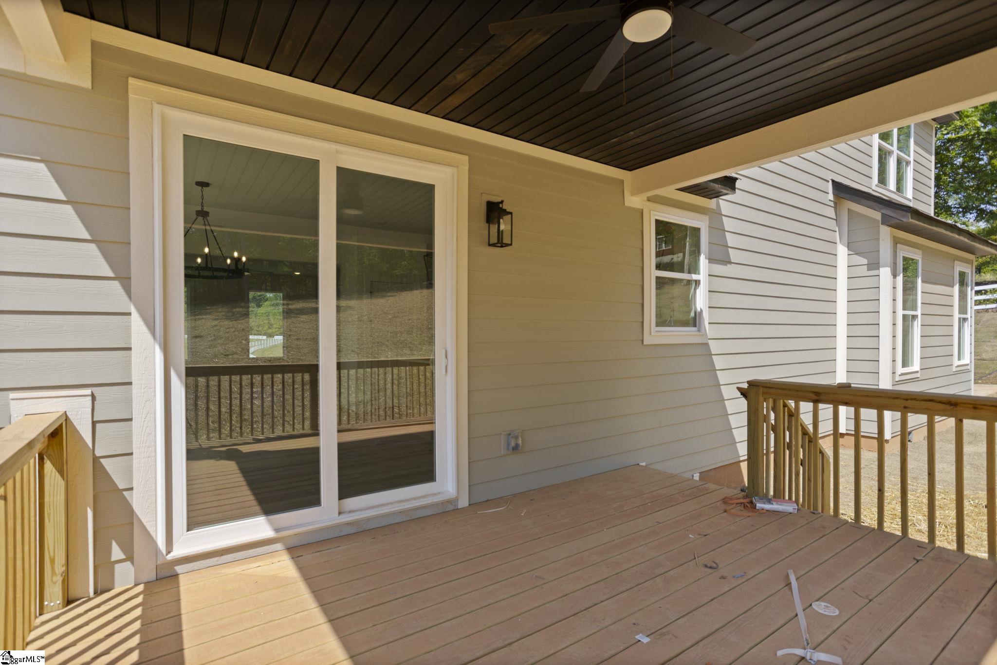 314 Shelton Road Travelers Rest, SC 29690 - Photo 26 of 31