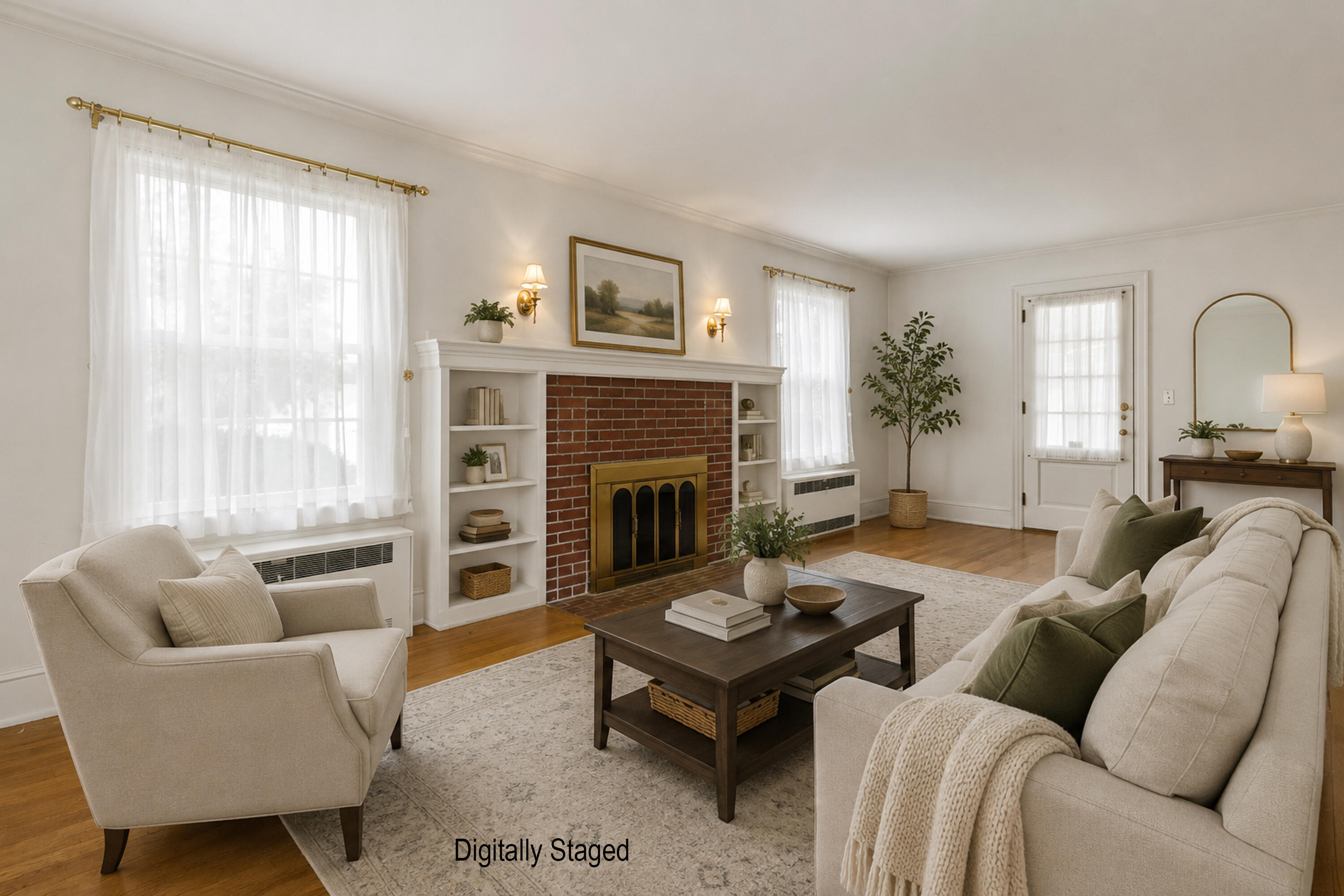 93 Parsons Road Portland, ME 04103 - Photo 25 of 80 20260813TR-51001