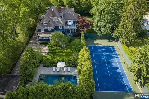 $3,295,000 | 162 Union Street, Montclair, NJ 07042