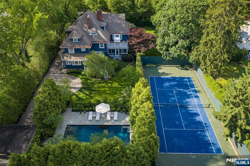 162 Union Street Montclair, NJ 07042 - Photo 45 of 49