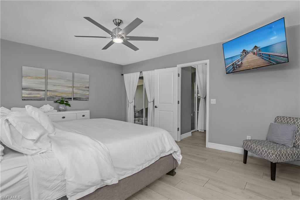 18322 Hepatica Road Fort Myers, FL 33967 - Photo 19 of 33