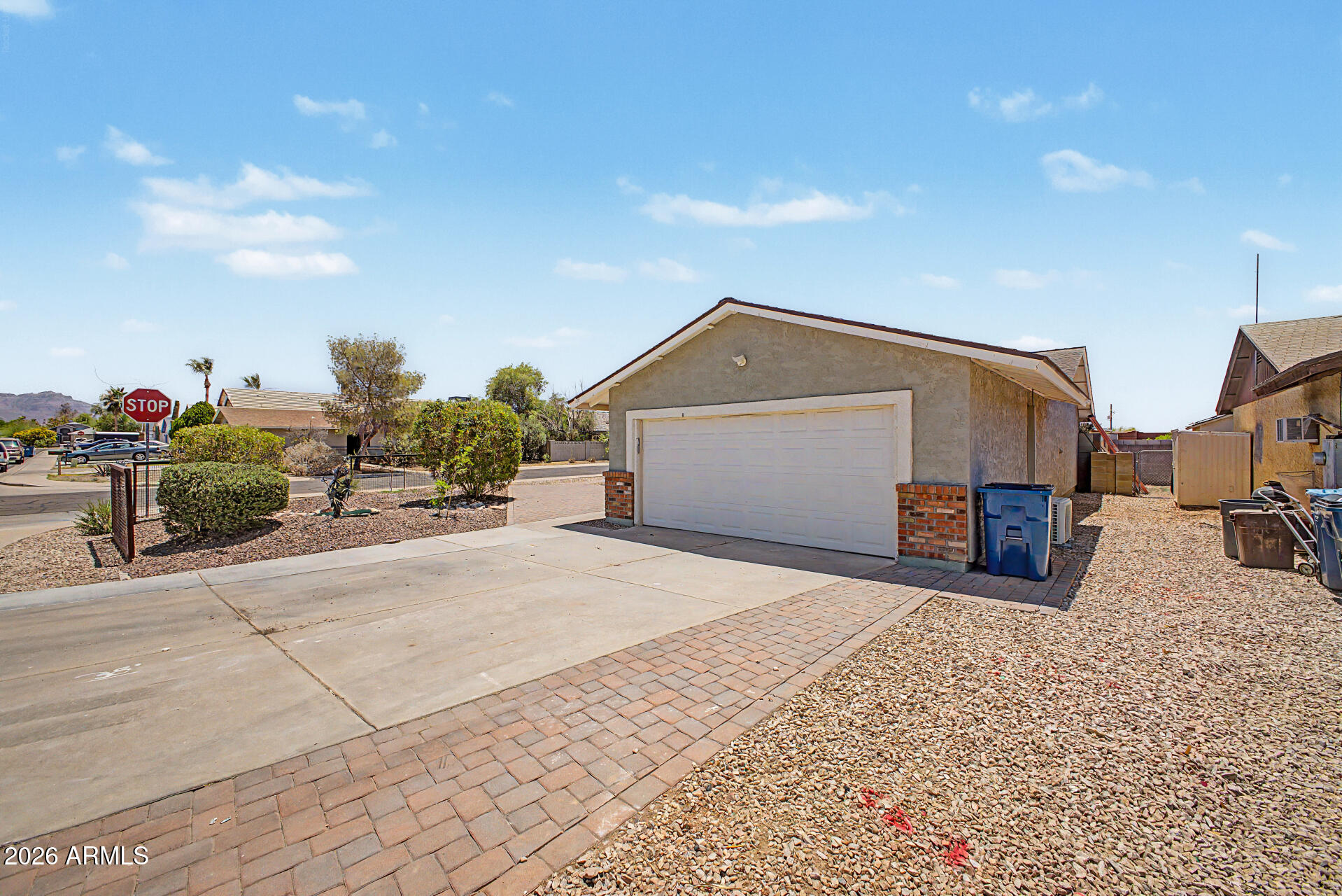 717 West Datil Avenue Apache Junction, AZ 85120 - Photo 3 of 28 04 - Datil