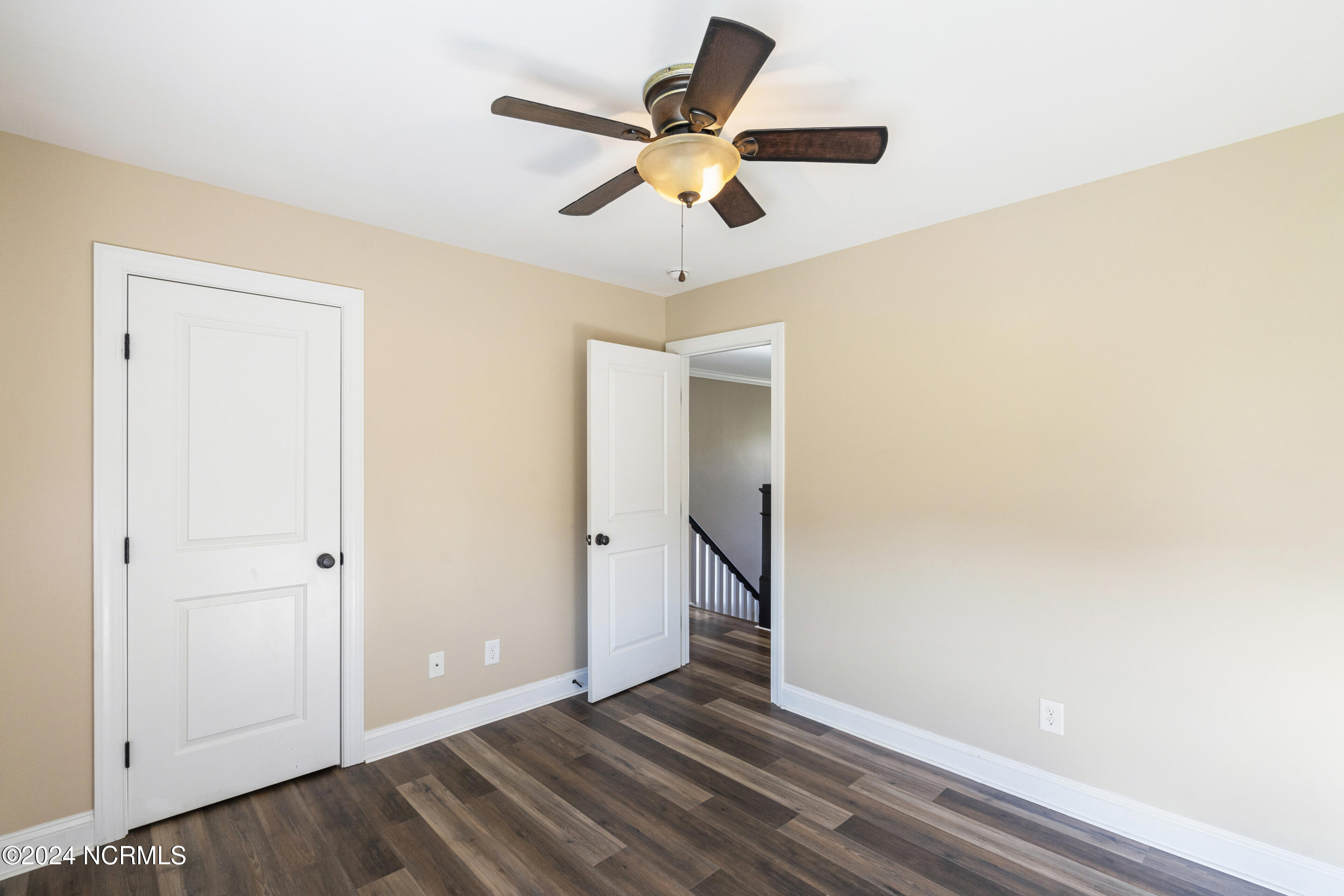225 River Winding Road Jacksonville, NC 28540 - Photo 30 of 46 mls-DSC08025