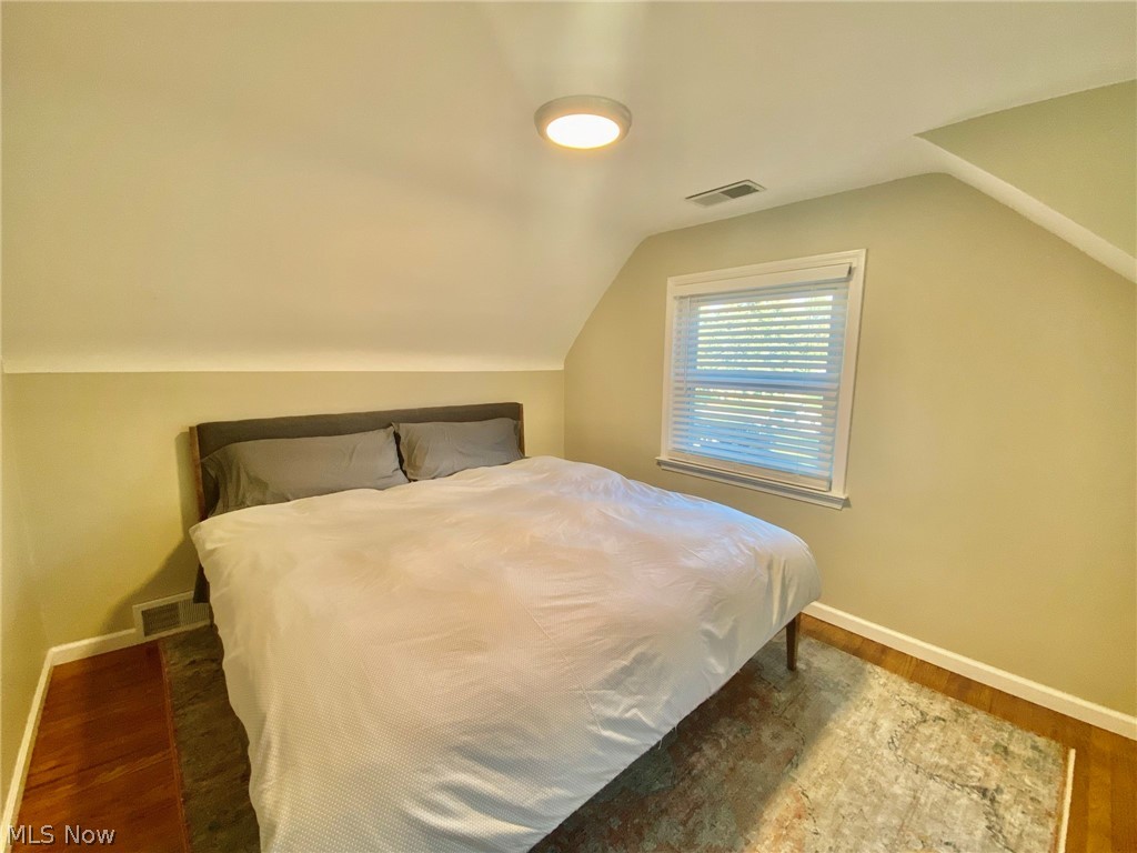 18476 Alexander Road Walton Hills, OH 44146 - Photo 22 of 34