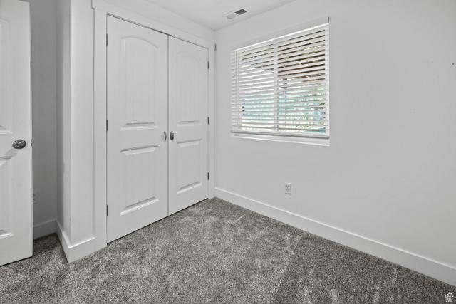 709 Grandview Circle Providence, UT 84332 - Photo 40 of 56