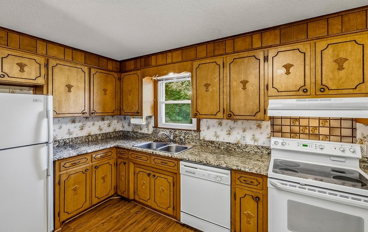 650 State Rd S-42-7481 Roebuck, SC 29376 - Photo 22 of 50