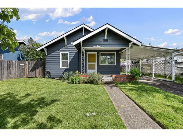 $575,000 | 2421 Kincaid Street, Eugene, OR 97405