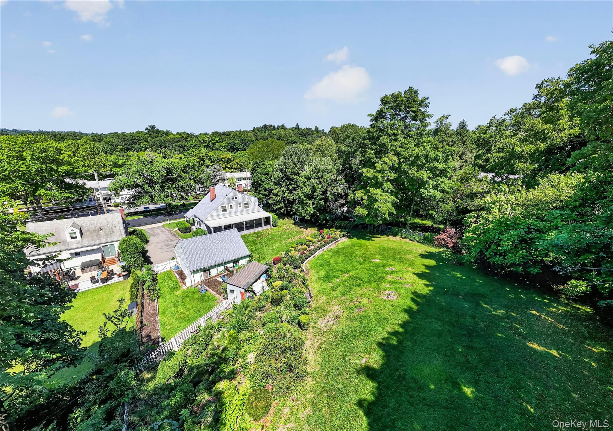 29-31 North Ridge Street Rye Brook, NY 10573 - Photo 41 of 47 Gallery Image 41
