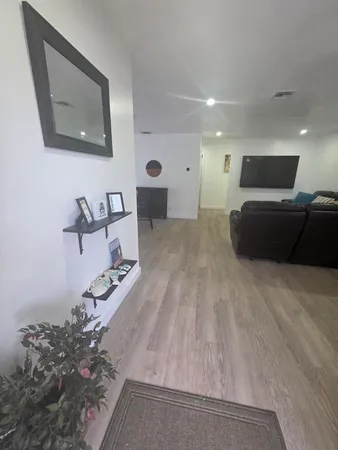 $3,400 | 320 Sterling Avenue, Delray Beach, FL 33444