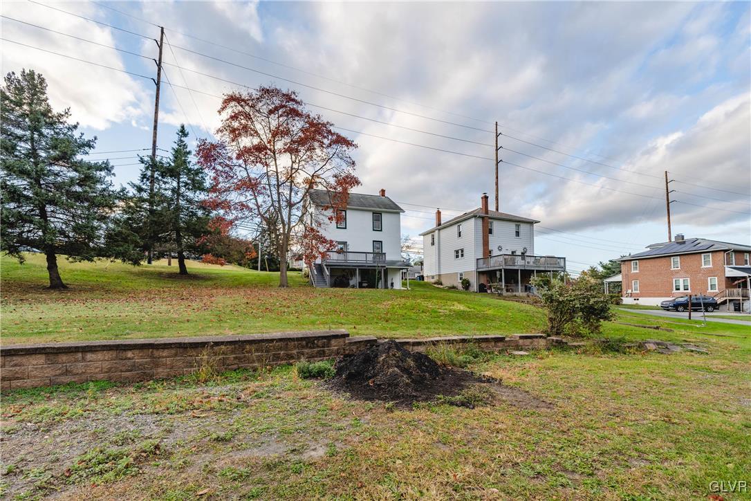 1508 Shimerville Road Emmaus, PA 18049 - Photo 6 of 20 Gallery Image 6