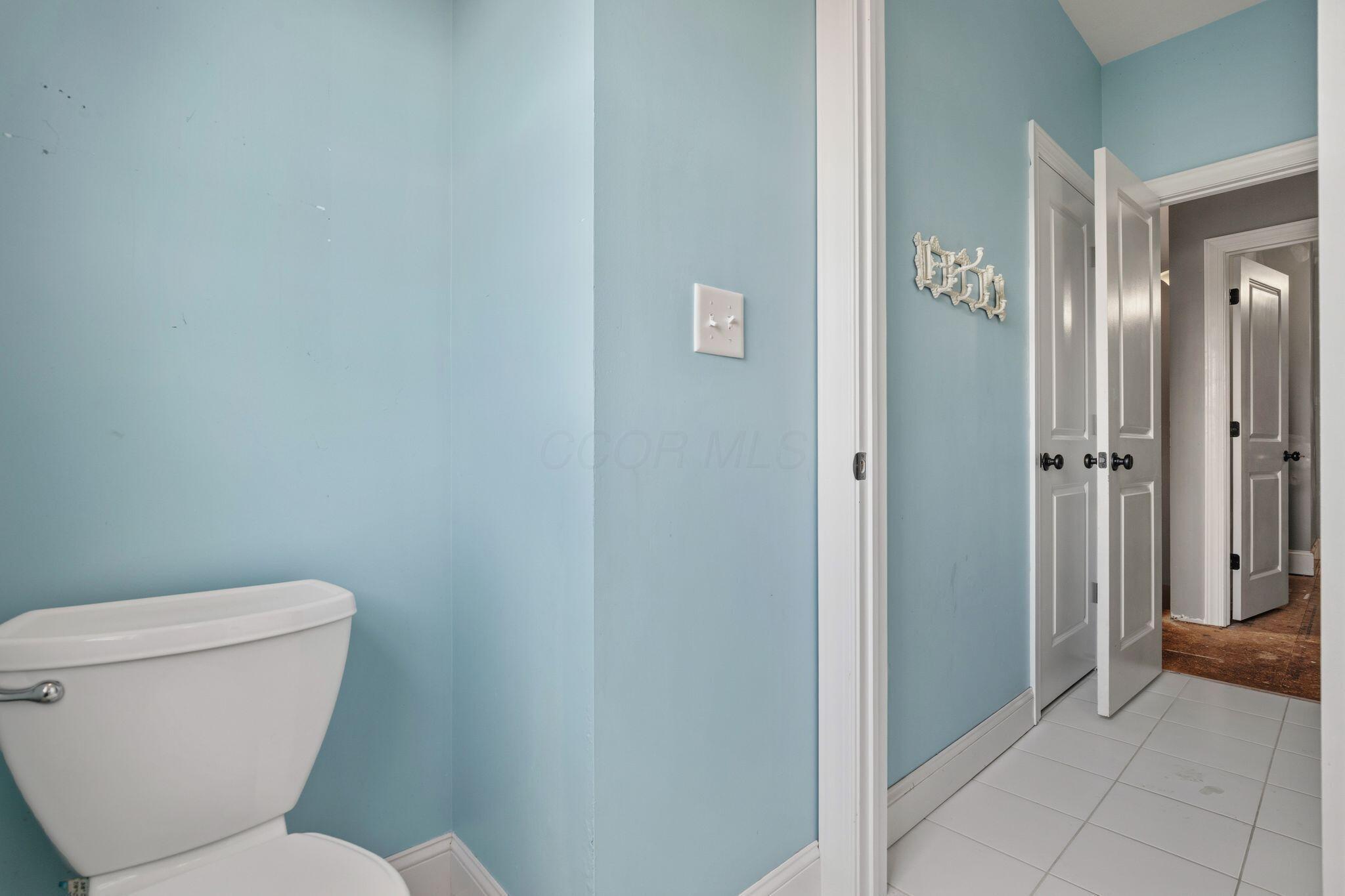 3116 Troy Road Delaware, OH 43015 - Photo 47 of 94 AF1A0716