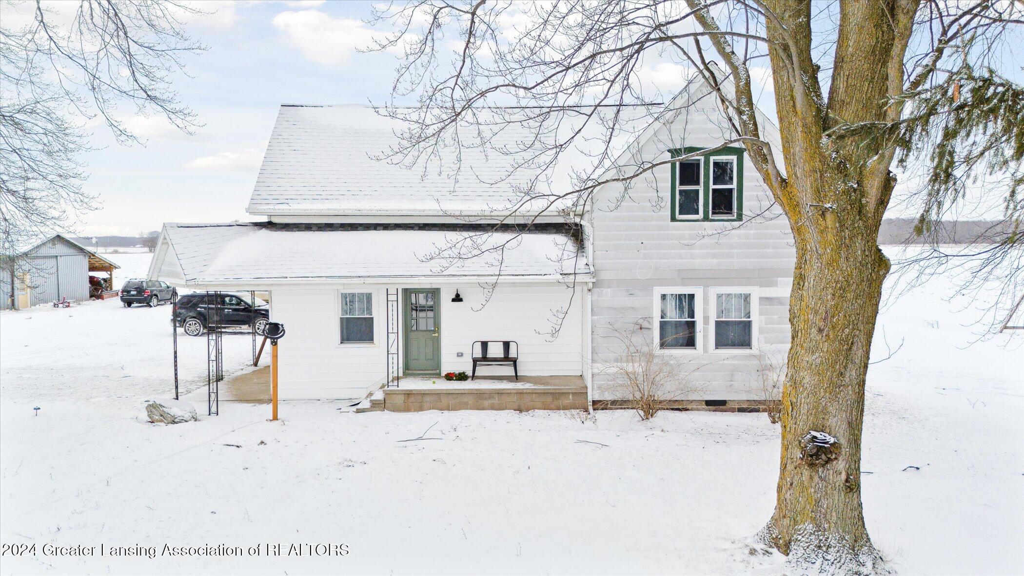 59-11169-S-Bliss-Rd-Hubbardston-MI-48845