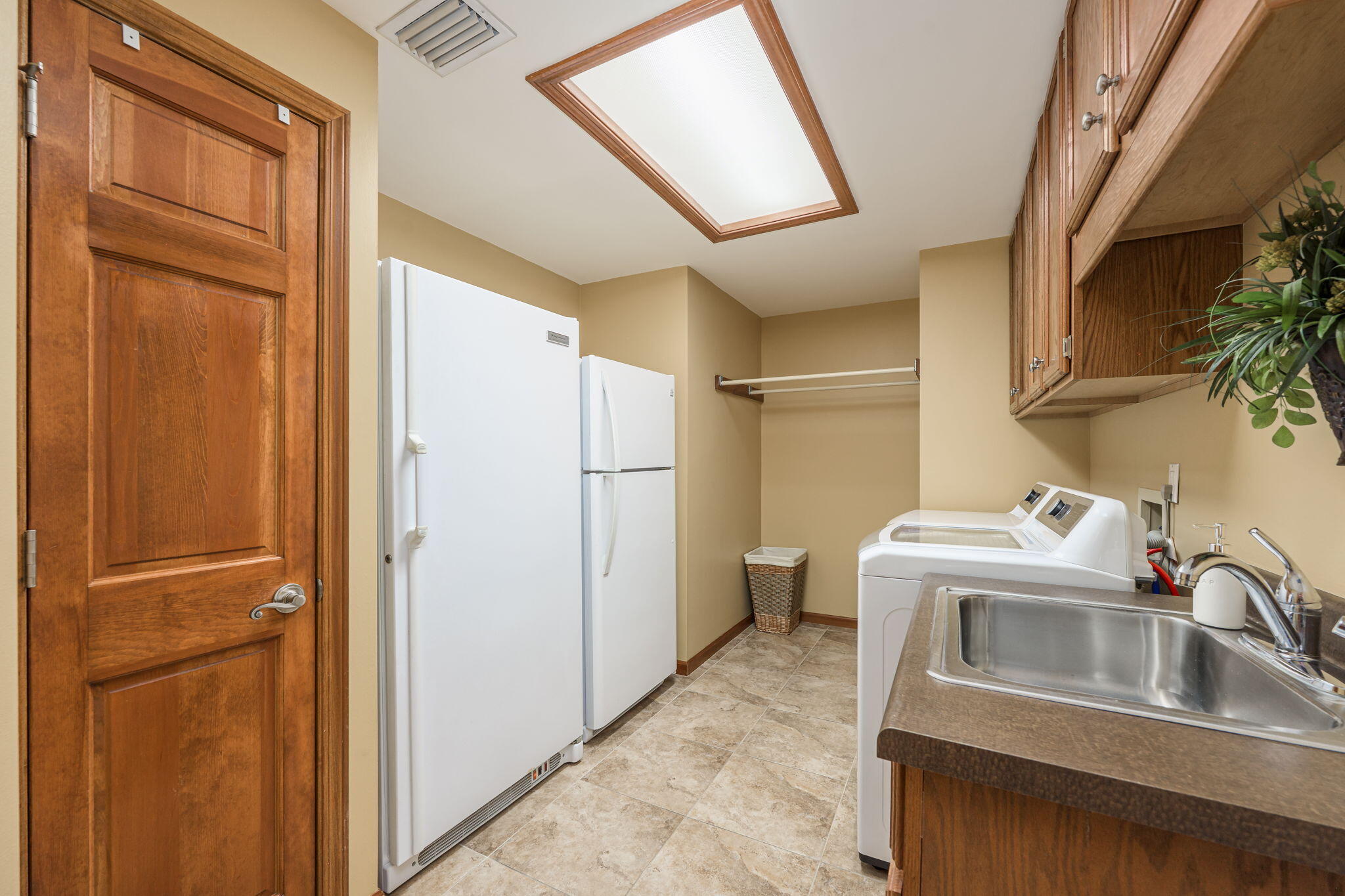 1129 Forest Road Niceville, FL 32578 - Photo 64 of 103 1129 Forest Rd-Niceville-49