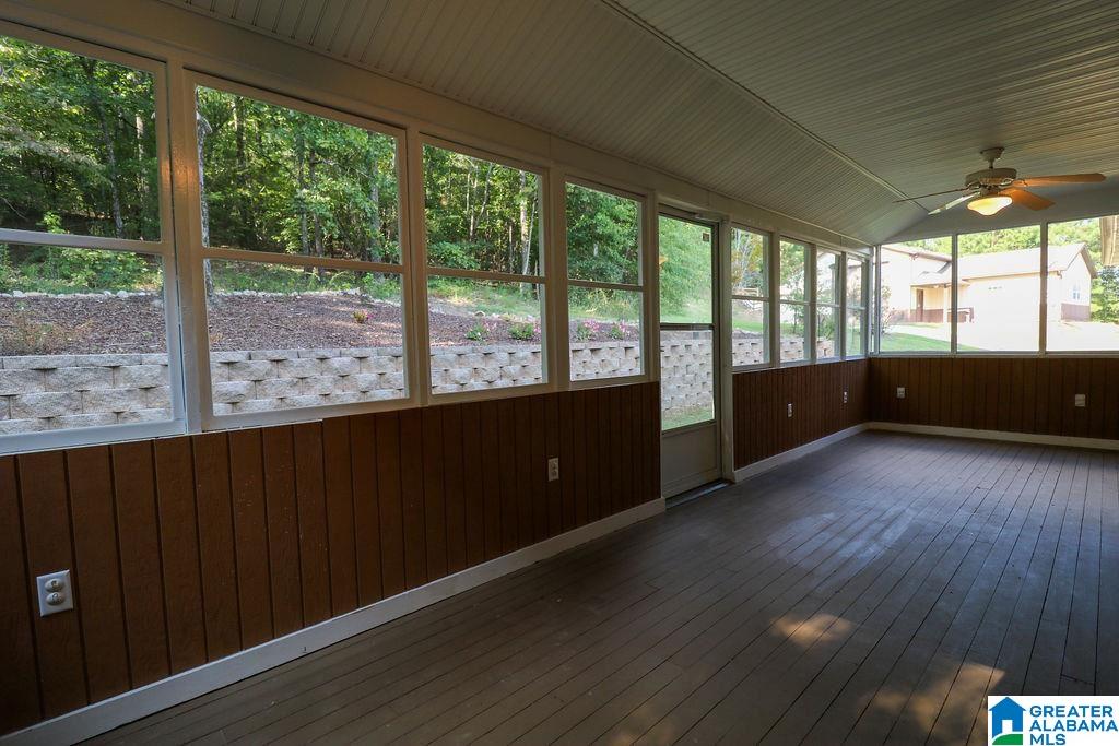 4117 Whites Gap Road Jacksonville, AL 36265 - Photo 27 of 50