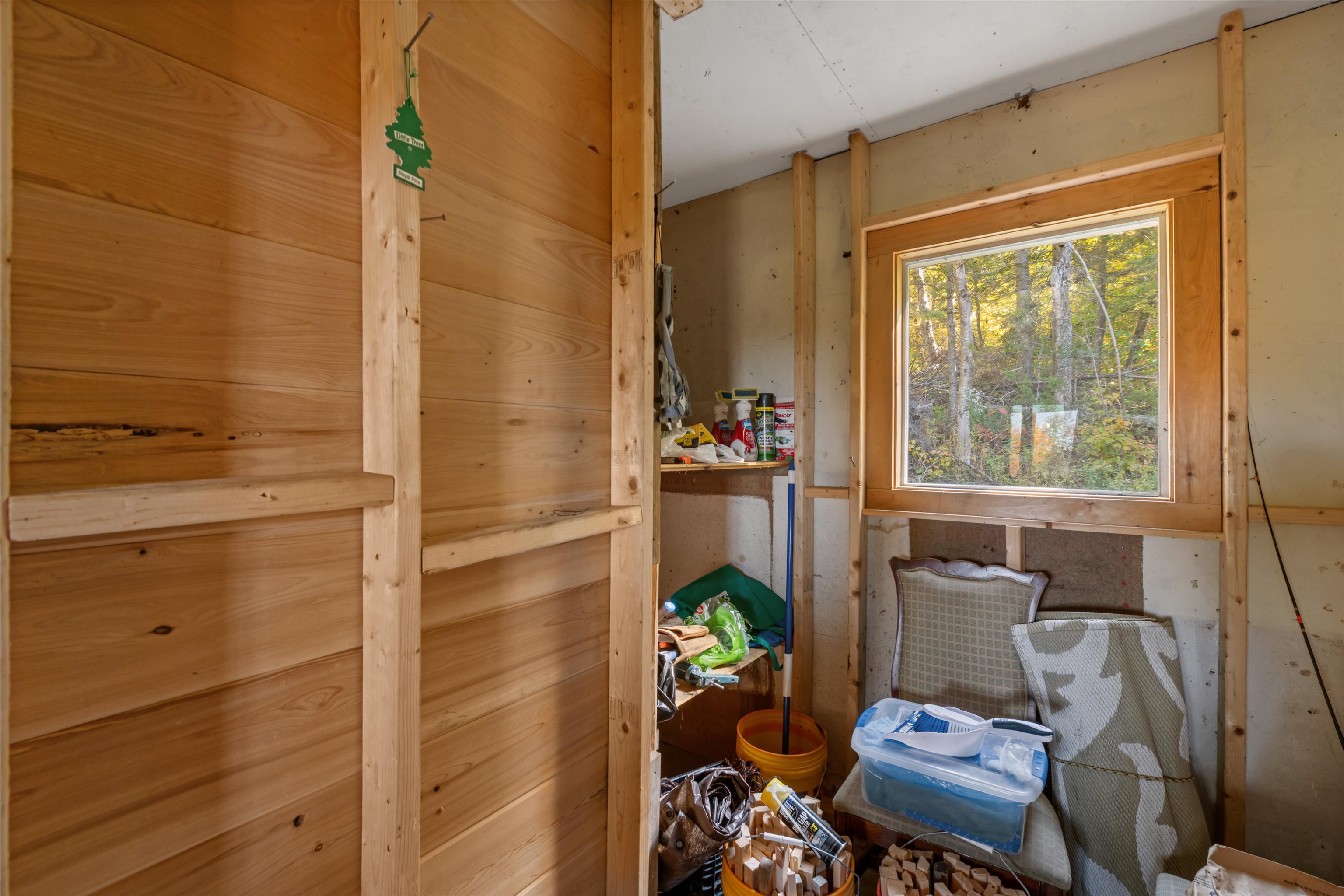 4544 Halls Stream Road Pittsburg, NH 03592 - Photo 42 of 46 Gallery Image 42