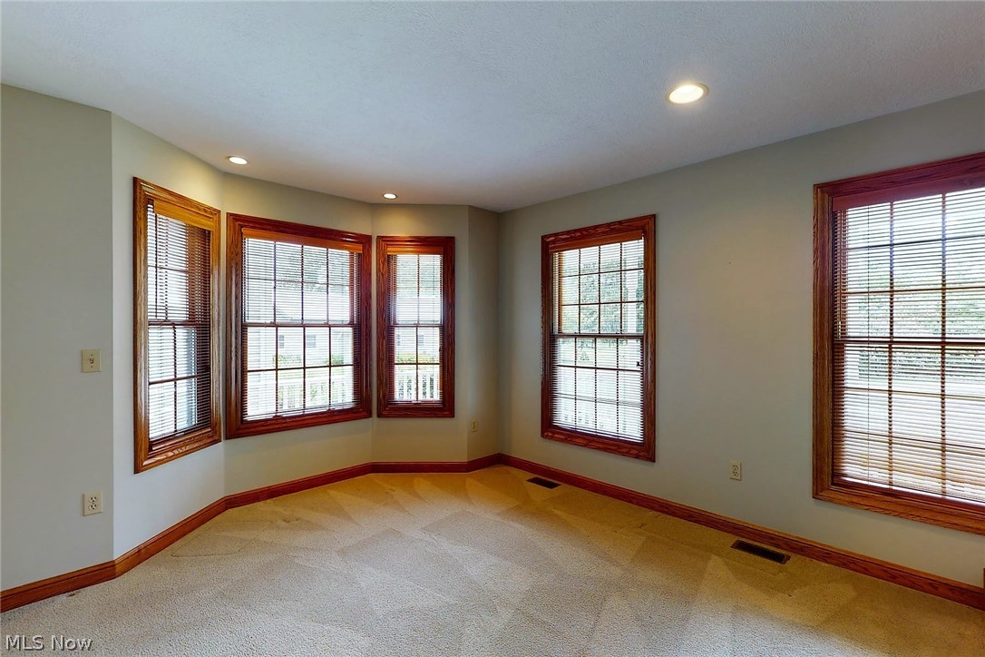 55 Judson Road Kent, OH 44240 - Photo 8 of 35