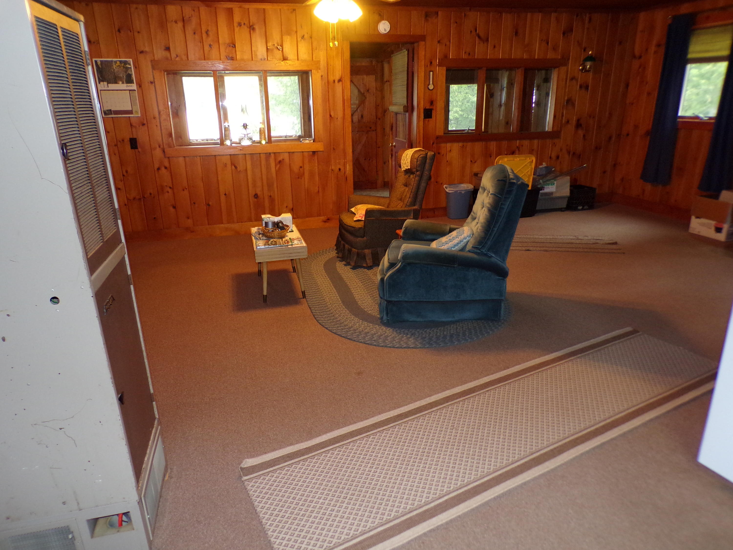 479 East Cottage Road Portage, ME 04768 - Photo 35 of 55 101_0107