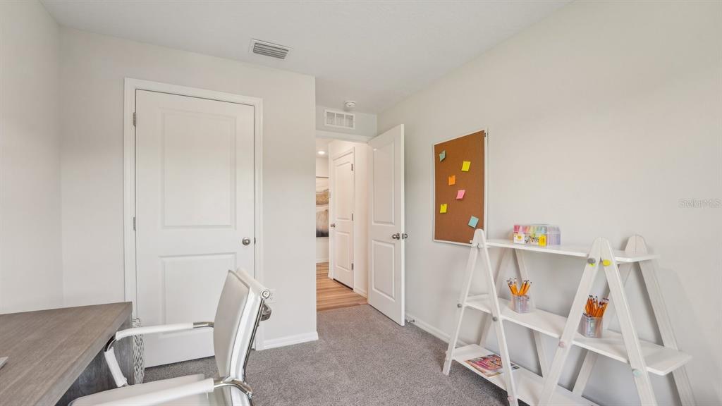 10975 Gentle Current Way Parrish, FL 34219 - Photo 20 of 31