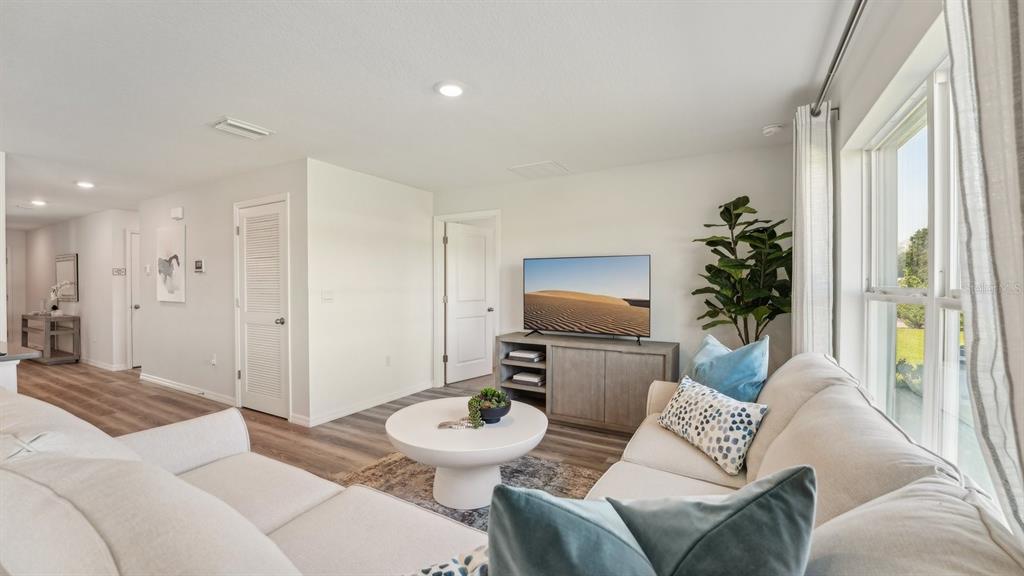 10975 Gentle Current Way Parrish, FL 34219 - Photo 2 of 31