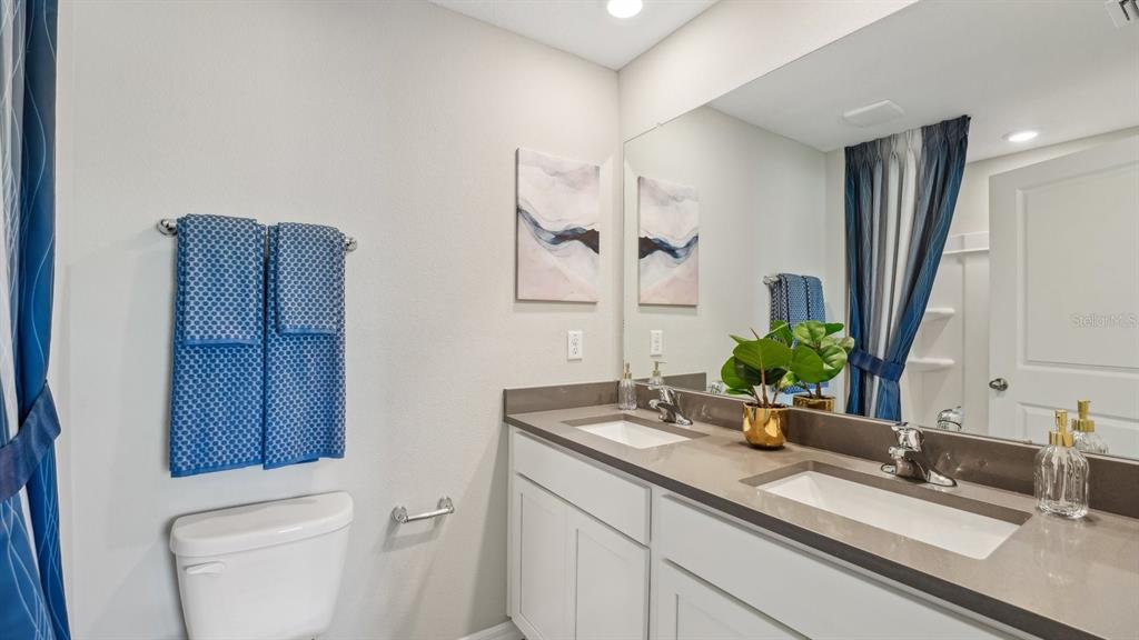 10975 Gentle Current Way Parrish, FL 34219 - Photo 26 of 31