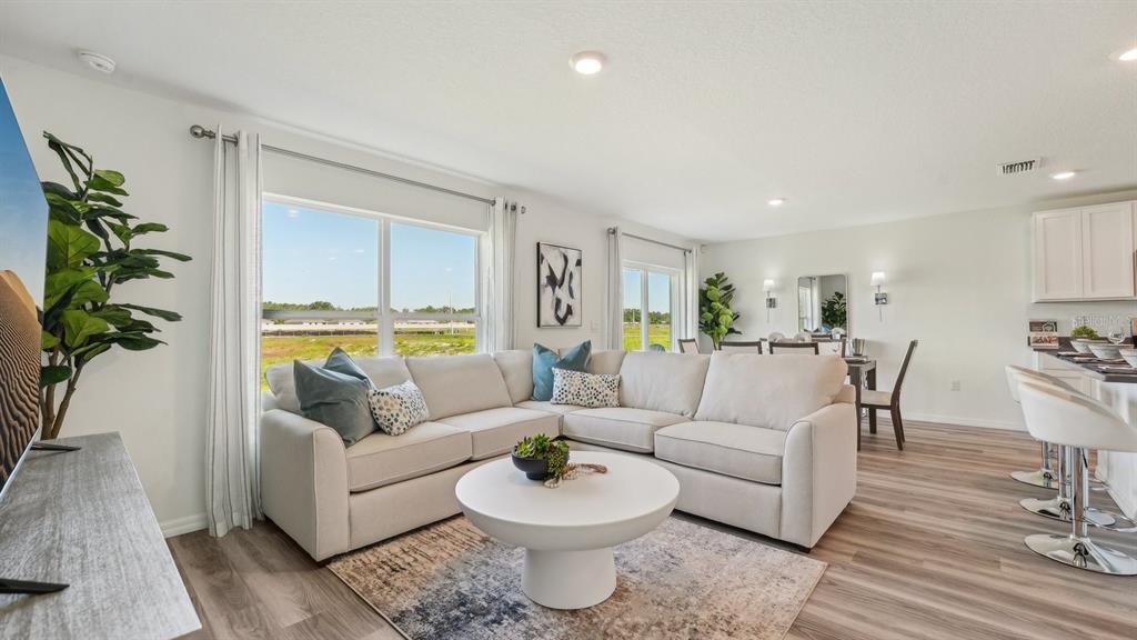 10975 Gentle Current Way Parrish, FL 34219 - Photo 5 of 31