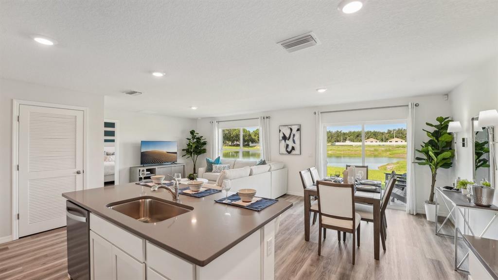 10975 Gentle Current Way Parrish, FL 34219 - Photo 8 of 31