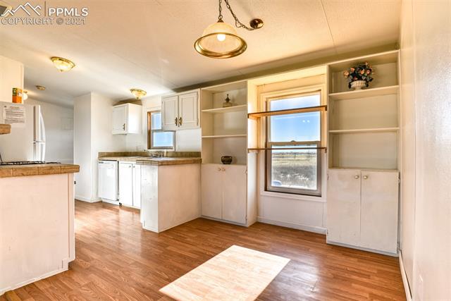 21335 Oak View Road Fountain, CO 80817 - Photo 13 of 35 Gallery Image 13