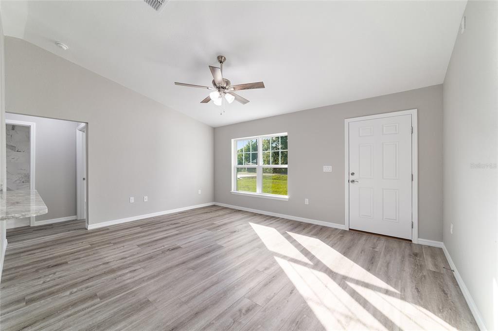 44 Almond Road Ocala, FL 34472 - Photo 14 of 34