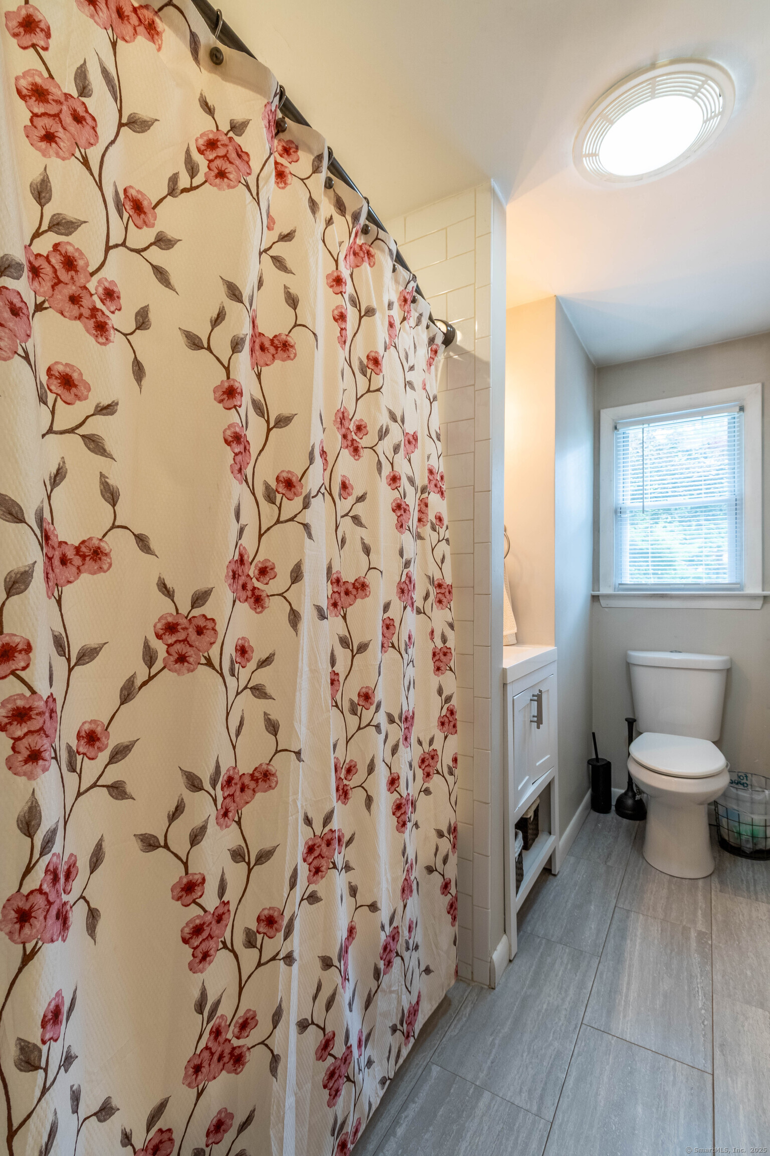 132 Stanley Road Hamden, CT 06514 - Photo 17 of 22