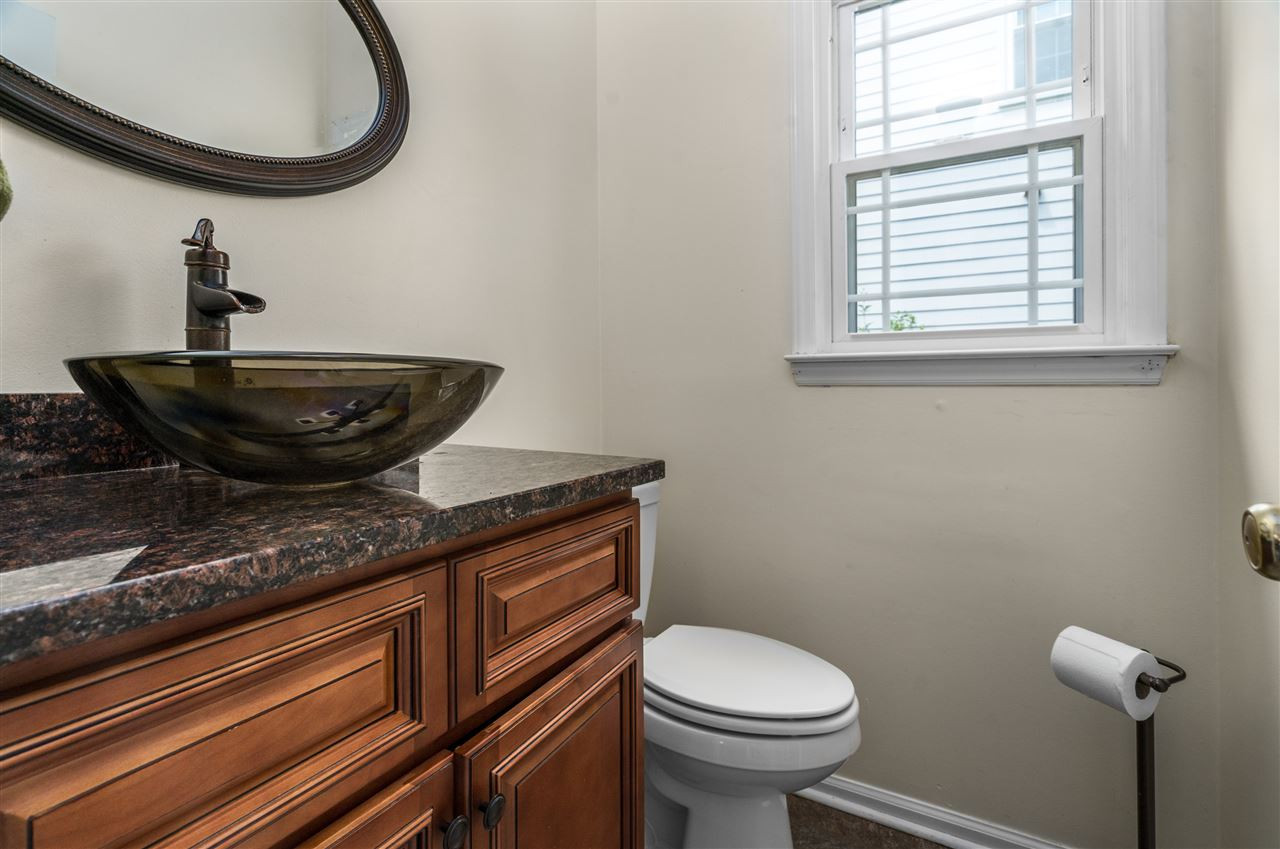 11404 North Radner Way Raleigh, NC 27613 - Photo 11 of 30 Photo 11