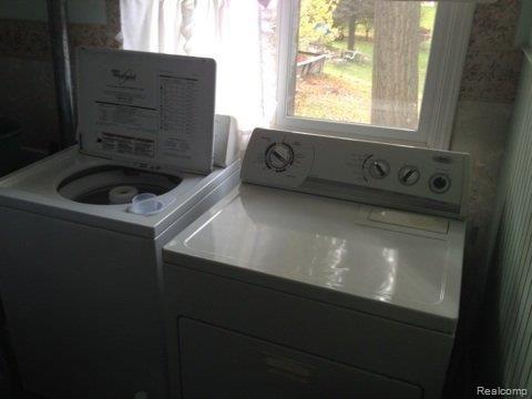 1995 Rochester Road Leonard, MI 48367 - Photo 14 of 14 IMG_0039 (480x360).jpg
