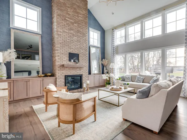 $729,900 | 1145 Majesty Lane, Middletown, DE 19709