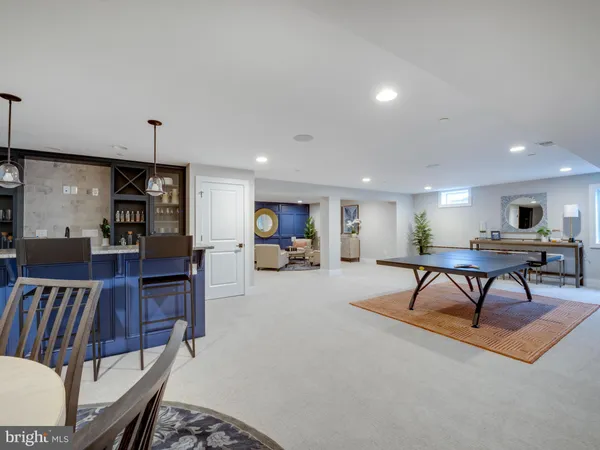 $729,900 | 1145 Majesty Lane, Middletown, DE 19709