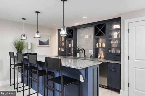 $729,900 | 1145 Majesty Lane, Middletown, DE 19709
