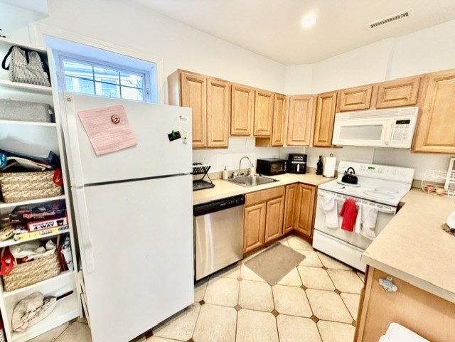 111 Salem Street, Unit 3 Boston, MA 02113 - Photo 7 of 14
