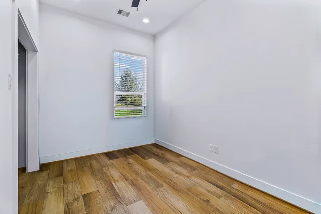 $699,500 | 440 Farm To Market 223, Shepherd, TX 77371