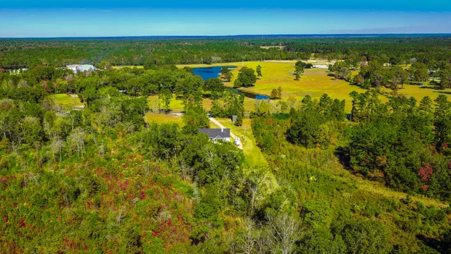 $699,500 | 440 Farm To Market 223, Shepherd, TX 77371