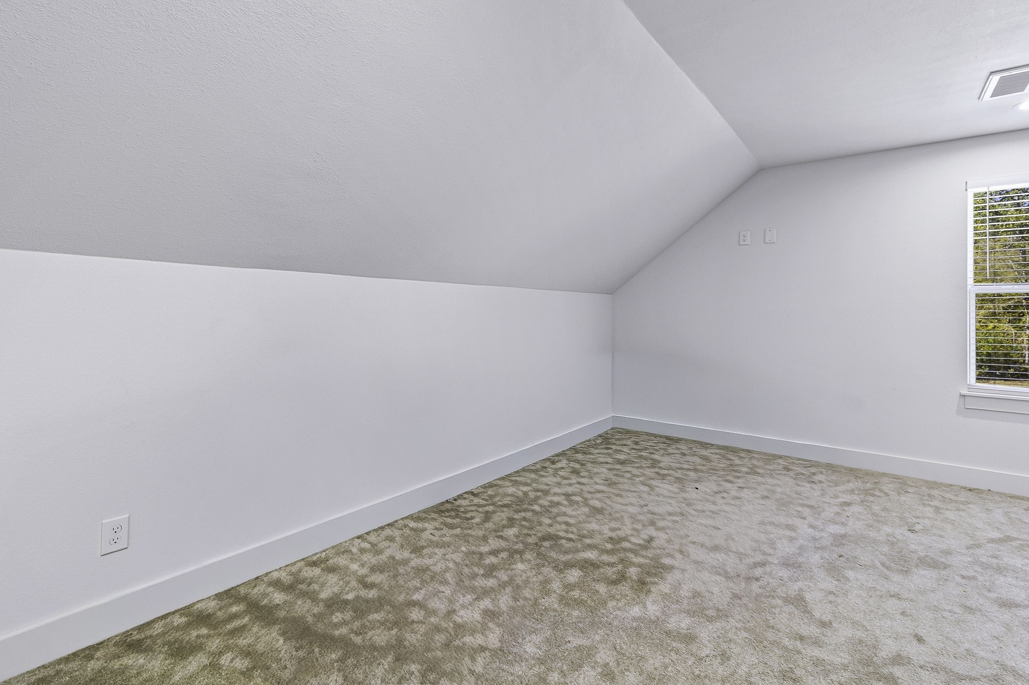 440 Farm To Market 223 Shepherd, TX 77371 - Photo 43 of 49 a view of empty room