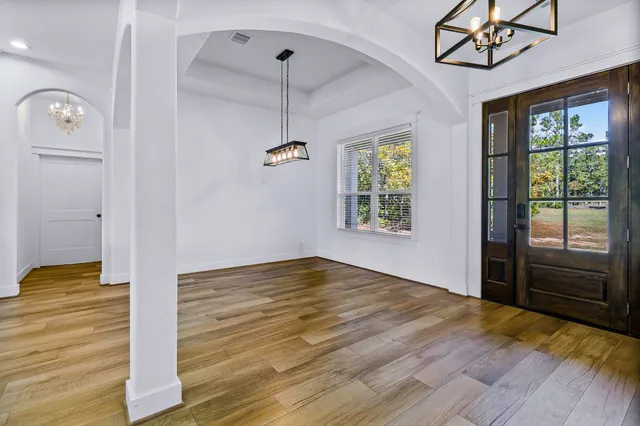 $699,500 | 440 Farm To Market 223, Shepherd, TX 77371