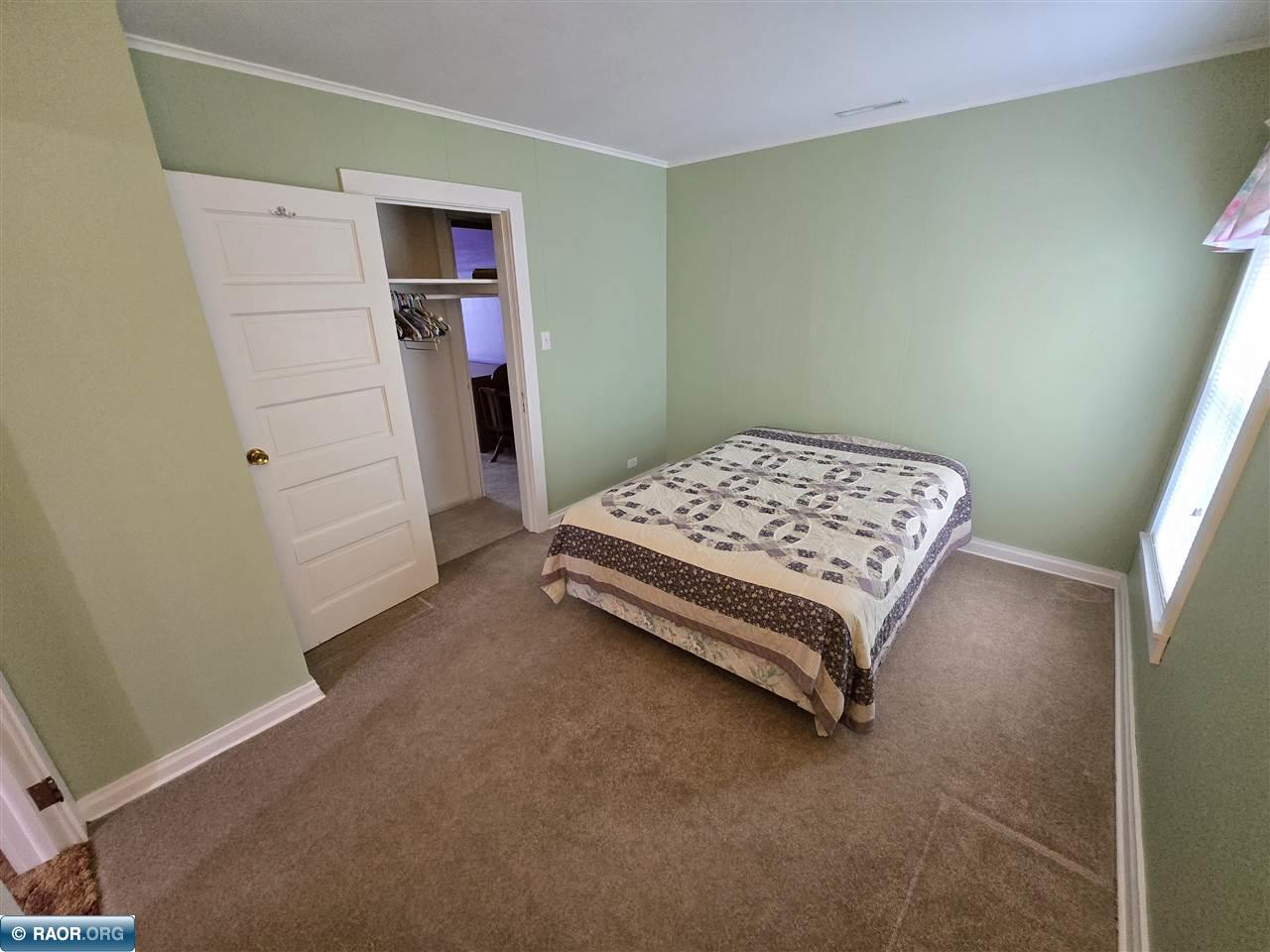 226 9th Street Southwest Chisholm, MN 55719 - Photo 19 of 25