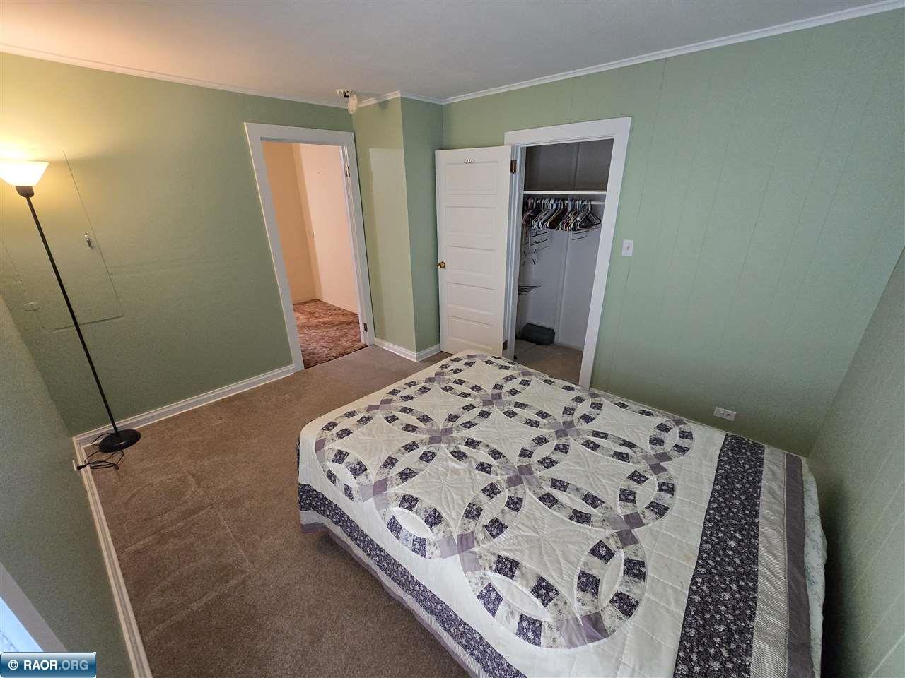 226 9th Street Southwest Chisholm, MN 55719 - Photo 20 of 25