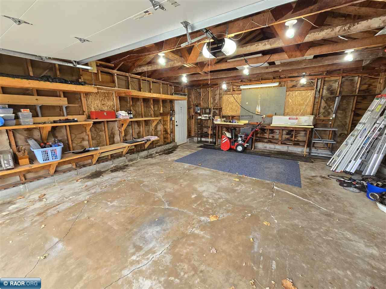 226 9th Street Southwest Chisholm, MN 55719 - Photo 25 of 25
