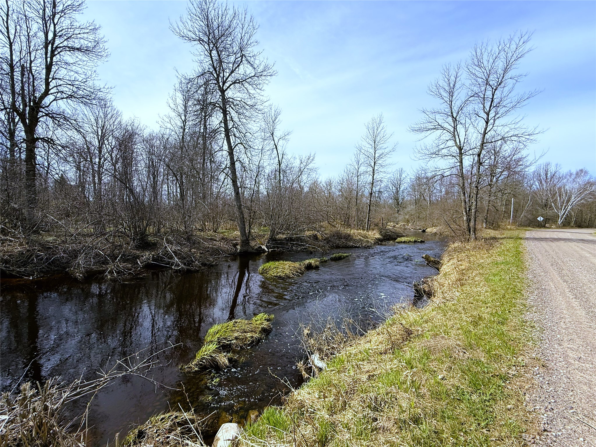 N2169 County Road V Sheldon, WI 54766 - Photo 49 of 49