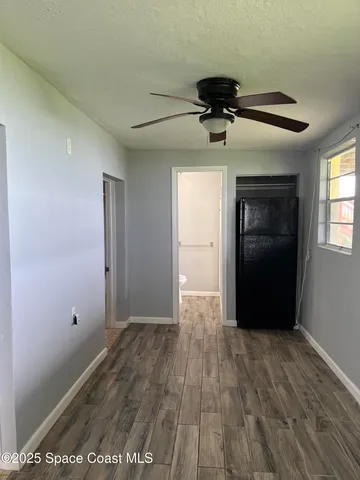 $1,500 | 5275 N Highway, Unit 4, Melbourne, FL 32940