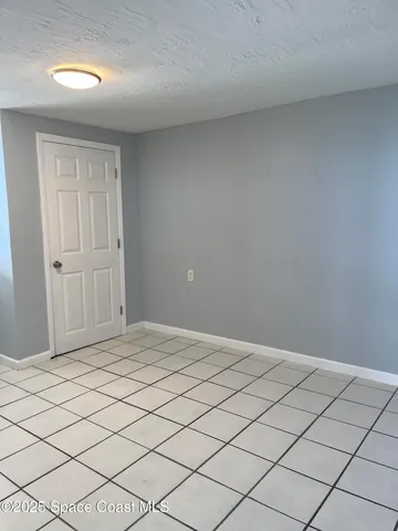 $1,500 | 5275 N Highway, Unit 4, Melbourne, FL 32940