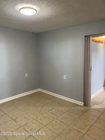 $1,500 | 5275 N Highway, Unit 4, Melbourne, FL 32940