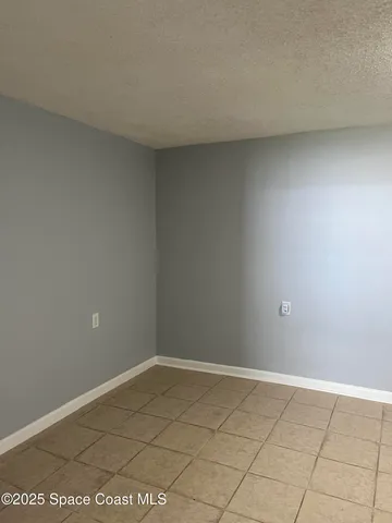 $1,500 | 5275 N Highway, Unit 4, Melbourne, FL 32940