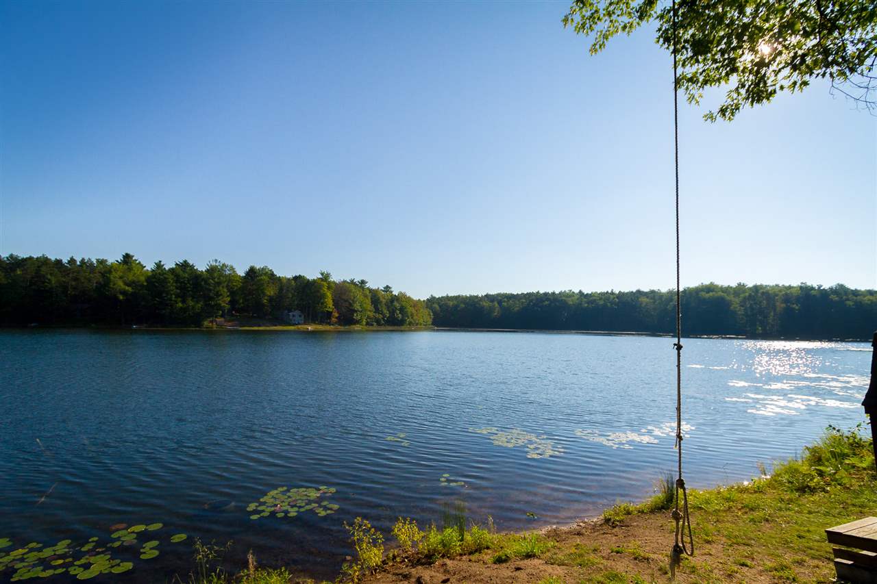 266 High Lake Road Traverse City, MI 49696 - Photo 17 of 18 1853022-16.JPG