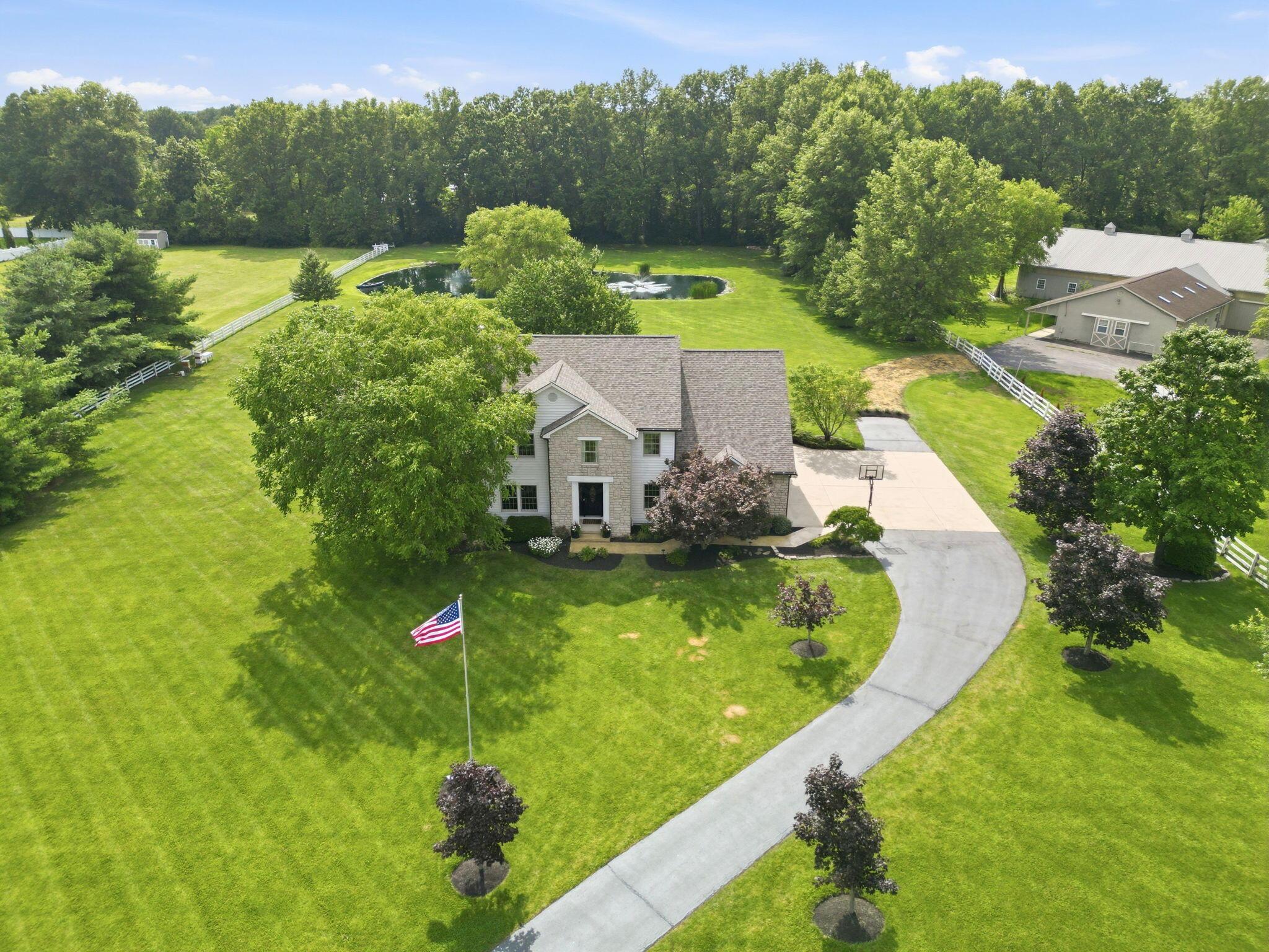 1835 Dixon Road Southwest Blacklick, OH 43004 - Photo 97 of 113 101-web-or-mls-1835-dixon-rd-sw