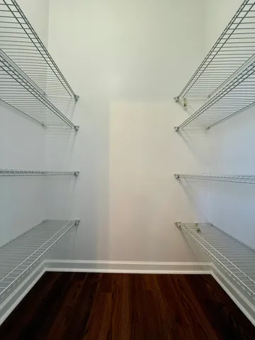 $1,395 | 3235 South Racine Avenue, Unit 2M, Chicago, IL 60608